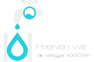 HvervenVVSAS-Logo