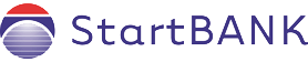 startbank