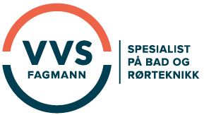 vvs fagmann